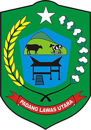 DINAS KESEHATAN